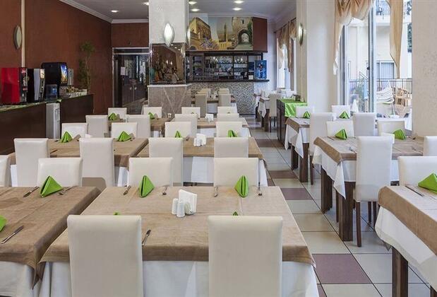 Get Enjoy Hotels - Görsel 16