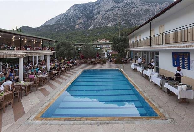 Get Enjoy Hotels - Görsel 5