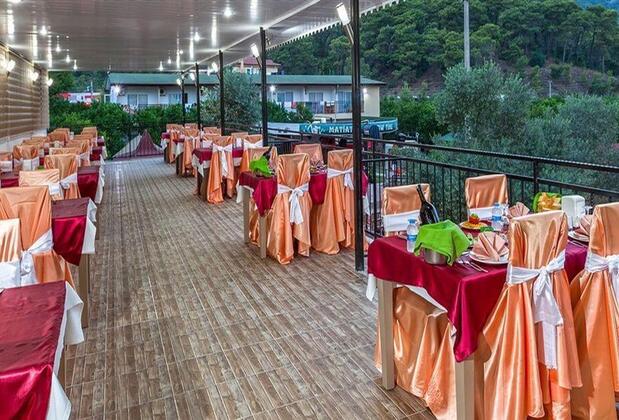 Get Enjoy Hotels - Görsel 14