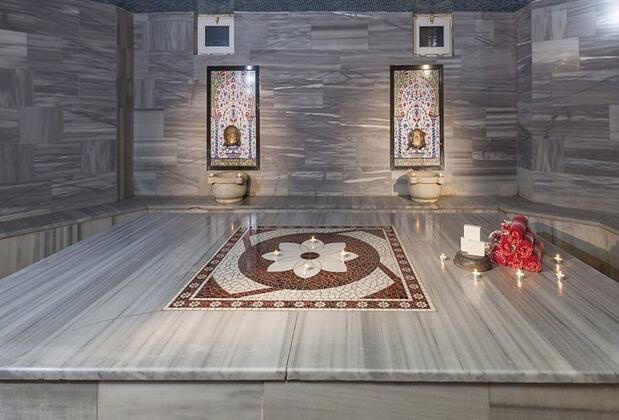 Get Enjoy Hotels - Görsel 18