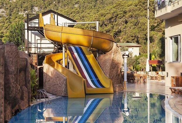 Get Enjoy Hotels - Görsel 6