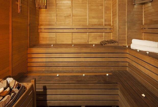 Get Enjoy Hotels - Görsel 20