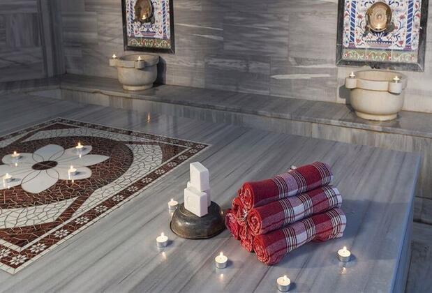 Get Enjoy Hotels - Görsel 19