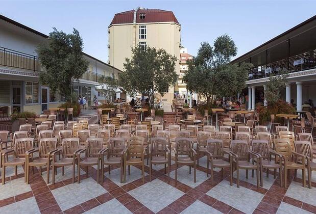 Get Enjoy Hotels - Görsel 13