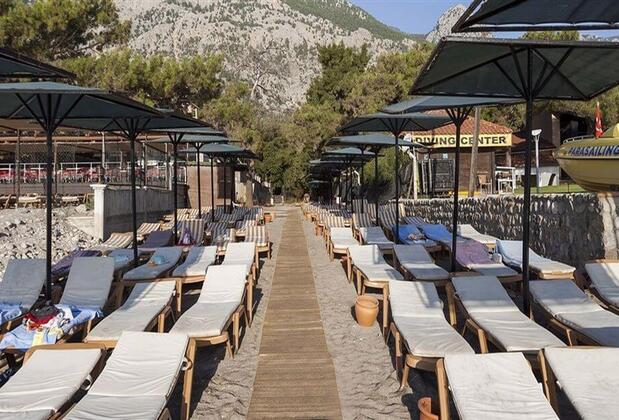 Get Enjoy Hotels - Görsel 15