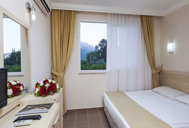 Get Enjoy Hotels - Görsel 10