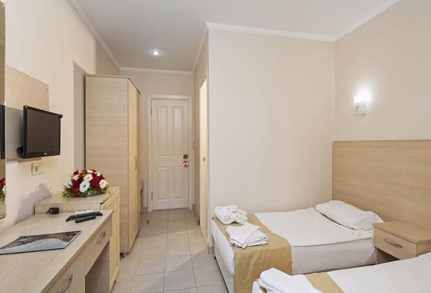 Get Enjoy Hotels - Görsel 11