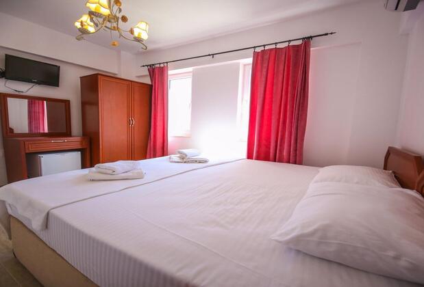 Destina Bade Bozcaada - Görsel 7