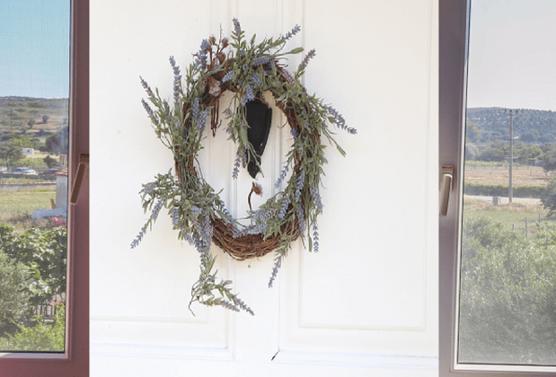 Destina Bade Bozcaada - Görsel 13