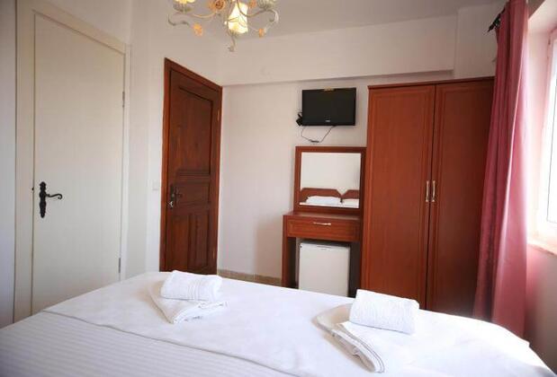 Destina Bade Bozcaada - Görsel 12