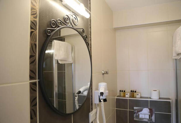 Destina Bade Bozcaada - Görsel 16