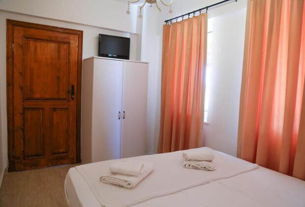 Destina Bade Bozcaada - Görsel 10