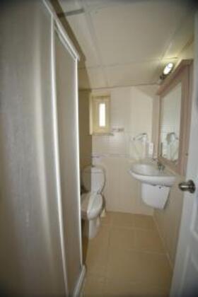 Almena City Hotel - Görsel 16