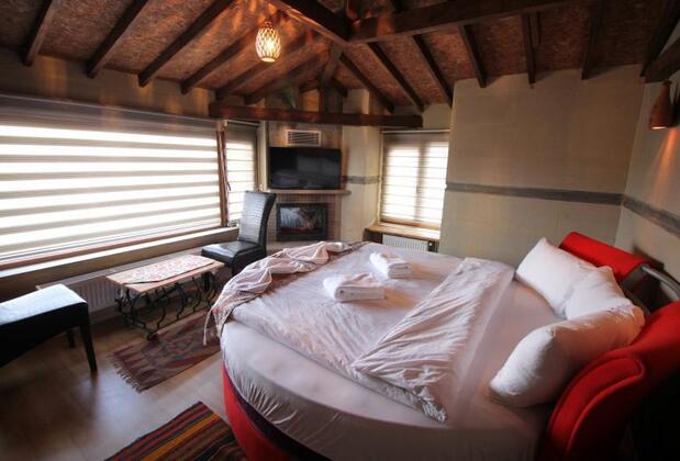 Kapadokya Konak - Görsel 5