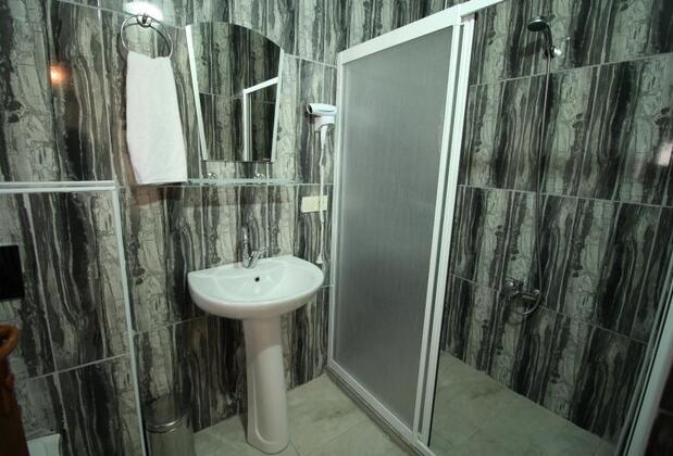 Kapadokya Konak - Görsel 23