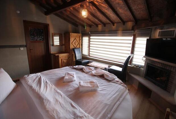 Kapadokya Konak - Görsel 10