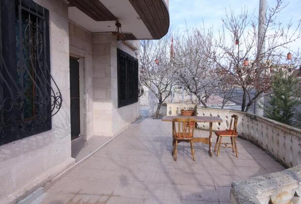 Kapadokya Konak - Görsel 4