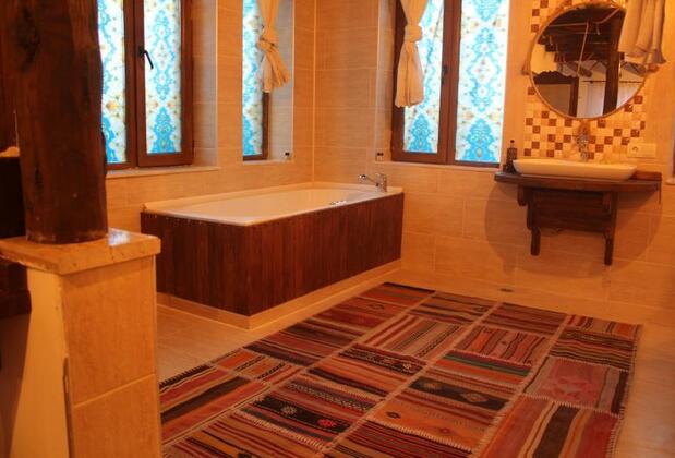 Kapadokya Konak - Görsel 21