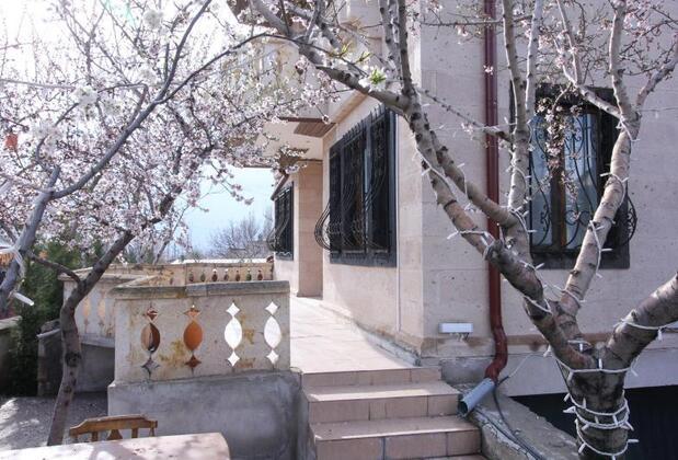 Kapadokya Konak - Görsel 3