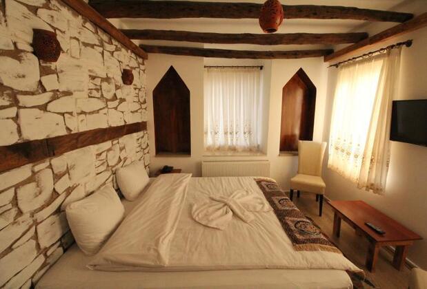 Kapadokya Konak - Görsel 13