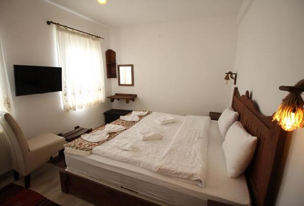 Kapadokya Konak - Görsel 14