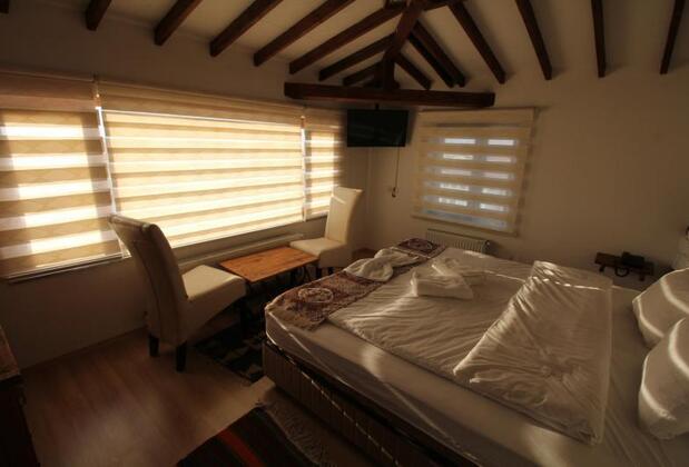 Kapadokya Konak - Görsel 15