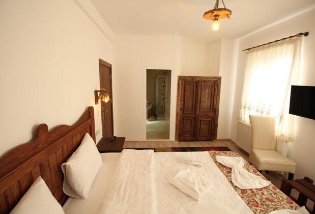 Kapadokya Konak - Görsel 19