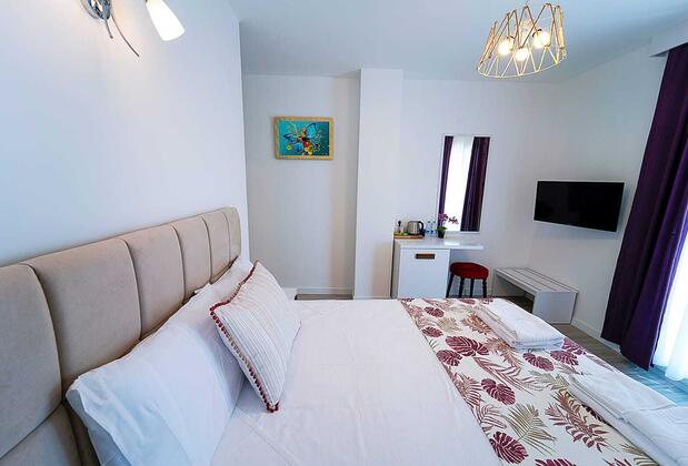 Tepehan Pansiyon - Görsel 4