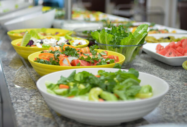 Adler Hotel - Görsel 19