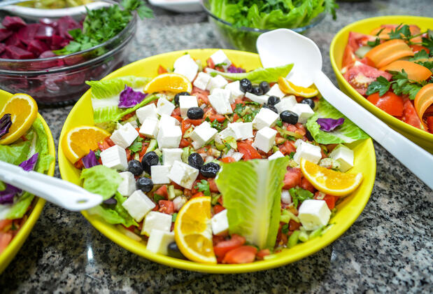 Adler Hotel - Görsel 25