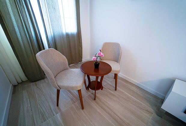 Tepehan Pansiyon - Görsel 8