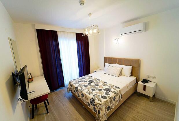 Tepehan Pansiyon - Görsel 5