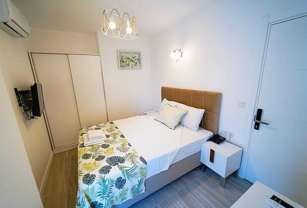 Tepehan Pansiyon - Görsel 7