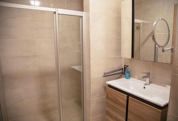 Limonaia Hotel Alaçatı - Görsel 4