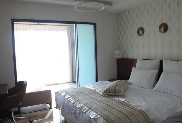 E&N Butik Otel - Görsel 7