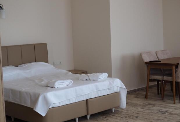 Deniz Otel Sığacık - Görsel 7