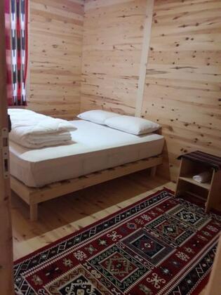 Çimen Apart Ayder - Görsel 3