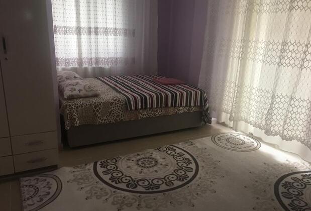 Uzman Apart Hotel - Görsel 3