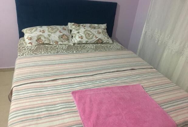 Uzman Apart Hotel - Görsel 4