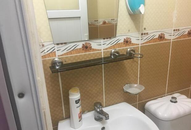 Uzman Apart Hotel - Görsel 10