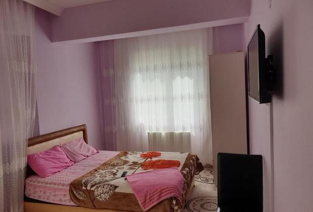 Uzman Apart Hotel - Görsel 6