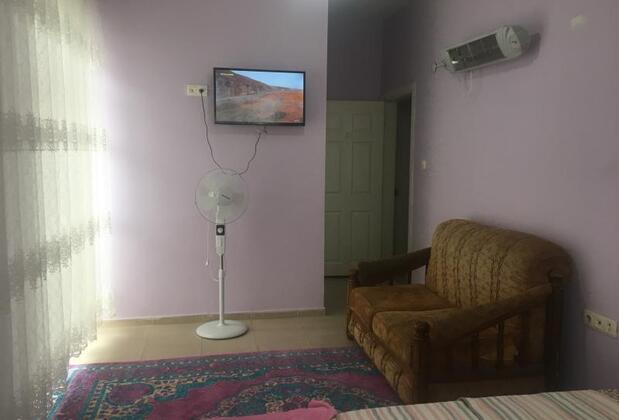 Uzman Apart Hotel - Görsel 7