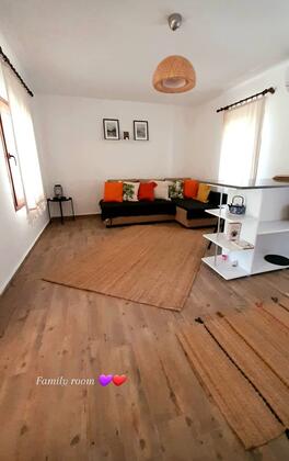 Art Olive - Görsel 13