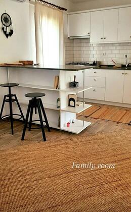 Art Olive - Görsel 14