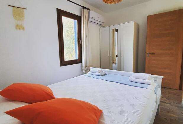 Art Olive - Görsel 24