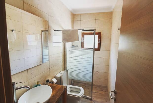 Art Olive - Görsel 32