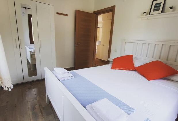 Art Olive - Görsel 27