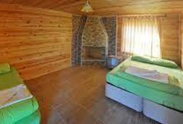 Perge Doğa Evleri - Görsel 5