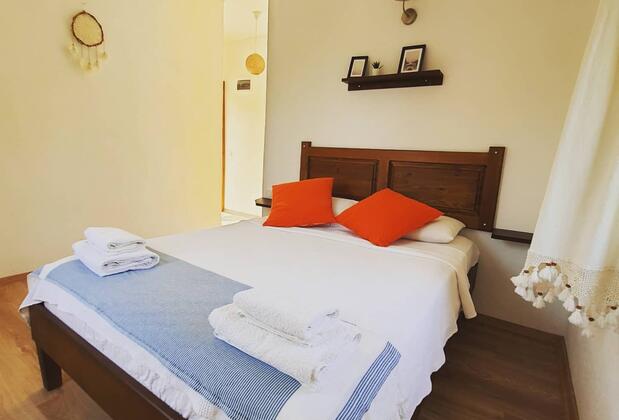 Art Olive - Görsel 19