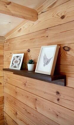 Art Olive - Görsel 16